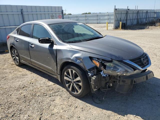 Vin: 1n4al3ap2gc209991, lot: 61272735, nissan altima 2.5 20164