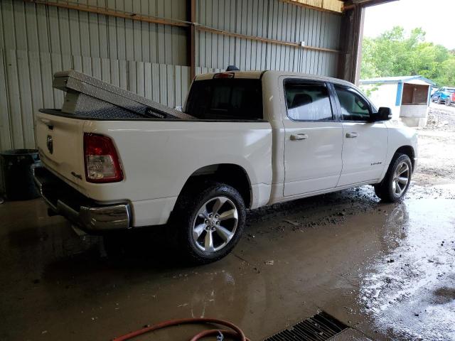 Vin: 1c6srfft3nn257867, lot: 61158255, ram 1500 big horn/lone star 20213