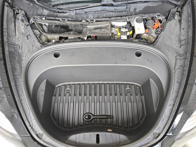 2020 TESLA MODEL 3 - 5YJ3E1EC5LF714414