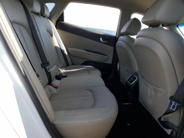 2016 KIA OPTIMA 5XXGU4L30GG050826
