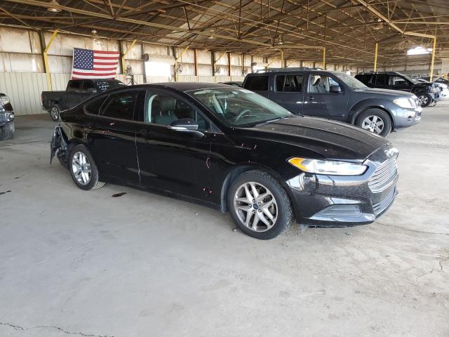 Vin: 3fa6p0h7xgr102462, lot: 59340665, ford fusion se 20164