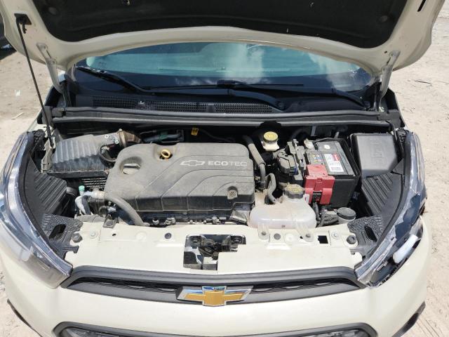 2018 CHEVROLET SPARK LS KL8CB6SA1JC482499