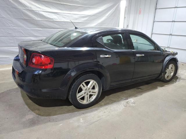 Vin: 1b3bd1fb8bn561954, lot: 59699045, dodge avenger mainstreet 20113