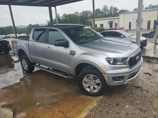 Vin: 1fter4fh6mld54030, lot: 61421375, ford ranger xl 20214