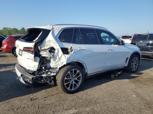 Vin: 5ux23eu00s9y13052, lot: 62136675, bmw x5 xdrive40i 20253