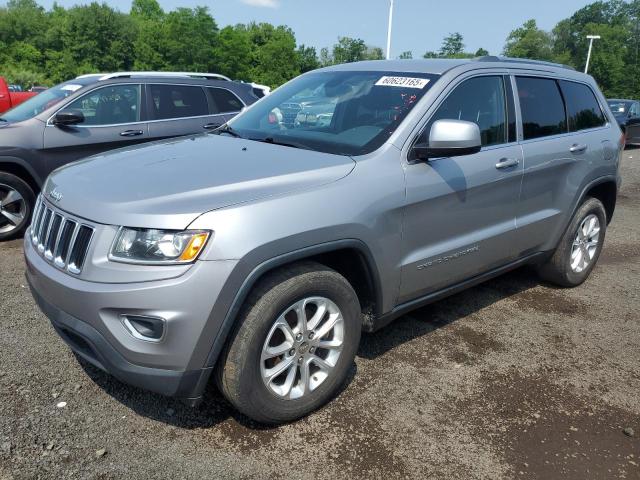 JEEP GRAND CHER