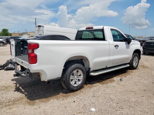 Vin: 3gcnaaed1rg331263, lot: 61775145, chevrolet all models c1500 20243