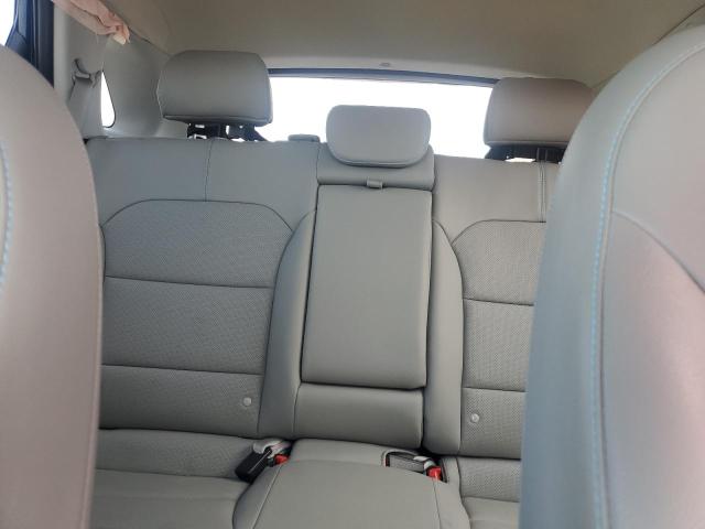 2020 KIA NIRO EX PR KNDCE3LC7L5371475