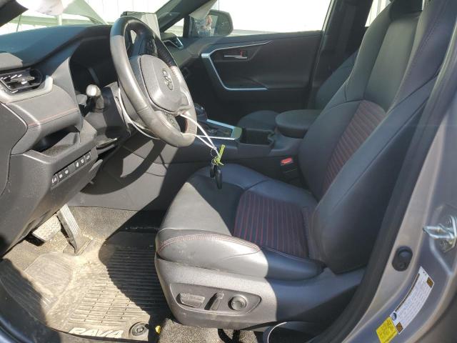 2023 TOYOTA RAV4 PRIME - JTMEB3FV9PD155394