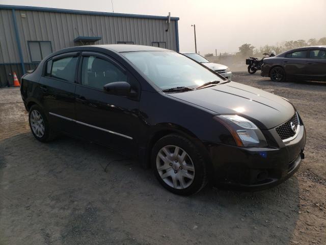 Vin: 3n1ab6ap6bl645404, lot: 58771195, nissan sentra 2.0 20114