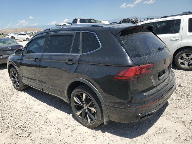 Vin: 3vv4b7ax4nm168181, lot: 59783455, volkswagen tiguan sel r-line 20222