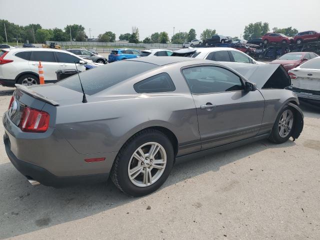 Vin: 1zvbp8am0c5263565, lot: 59193735, ford all models 20123