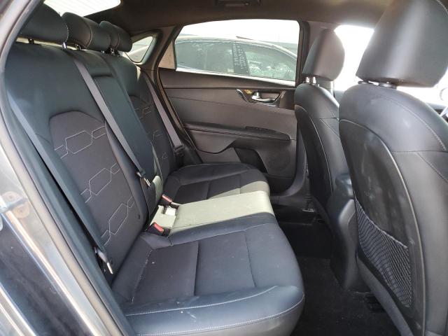 2023 KIA FORTE GT L - 3KPF54ADXPE600689