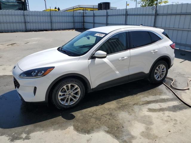 Vin: 1fmcu0g63lub31167, lot: 62522125, ford escape se 2020 img_1