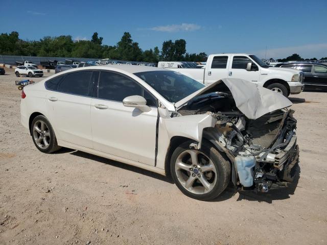 Vin: 3fa6p0h7xgr178098, lot: 62000345, ford fusion se 20164