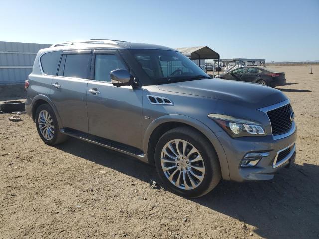 2015 INFINITI QX80 JN8AZ2NE7F9082649