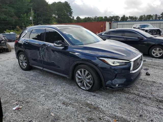 Vin: 3pcaj5m19kf148511, lot: 61424075, infiniti qx50 essential 20194