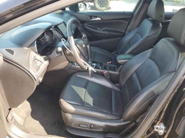 2016 CHEVROLET CRUZE PREM 1G1BG5SMXG7324732