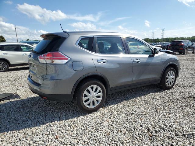Vin: knmat2mv3fp585590, lot: 60811505, nissan rogue s 20153