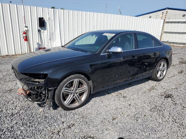 Vin: waubgafl6da226889, lot: 59178785, audi s4/rs4 premium plus 2013 img_1