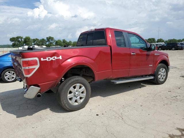 Vin: 1ftfx1et7eke18050, lot: 60249065, ford f-150 super cab 20143