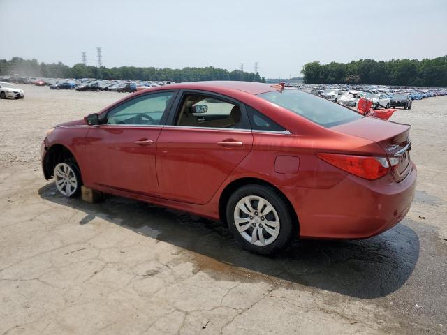 Vin: 5npeb4ac0dh541459, lot: 60545865, hyundai sonata gls 20132