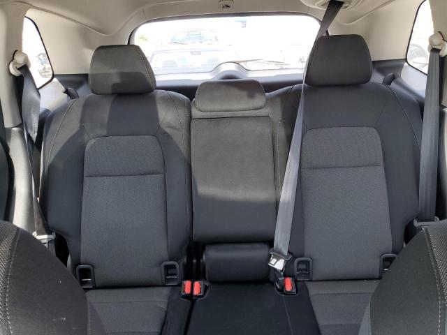 2024 HONDA CR-V EX 2HKRS3H4XRH319433