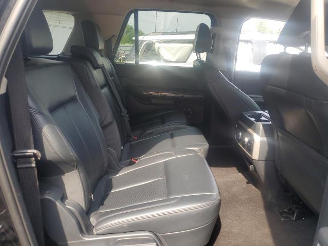2023 FORD EXPEDITION - 1FMJK1J87PEA51173