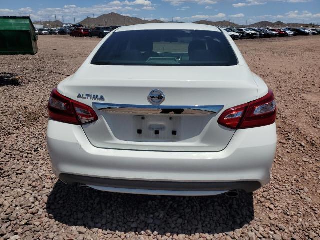 2016 NISSAN ALTIMA - 1N4AL3AP1GC264562