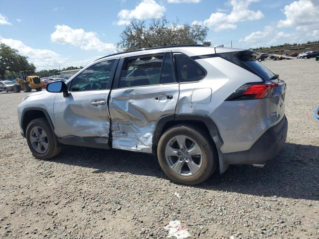 Vin: 4t3rwrfv5ru129731, lot: 60641145, toyota rav4 xle 20242