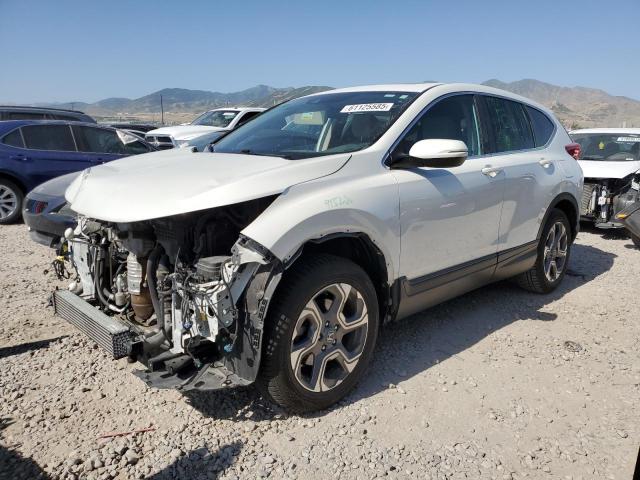Vin: 2hkrw2h58hh640036, lot: 61125585, honda crv ex 2017 img_1