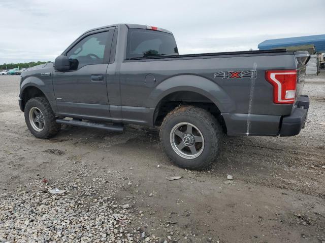 Vin: 1ftmf1ep0gfc17521, lot: 60724535, ford all models 20162