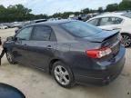 Lot #3293349446 2013 TOYOTA COROLLA BA