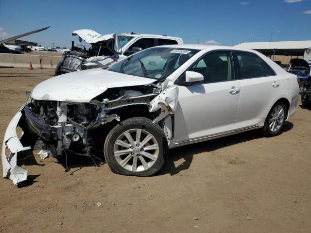 Vin: 4t1bd1fk4du074379, lot: 60559305, toyota camry hybrid 2013 img_1