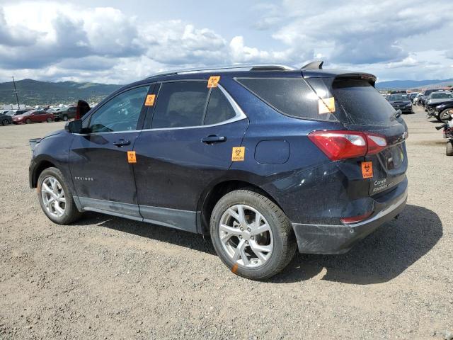 Vin: 3gnaxvex4ls544153, lot: 58801065, chevrolet equinox lt 20202