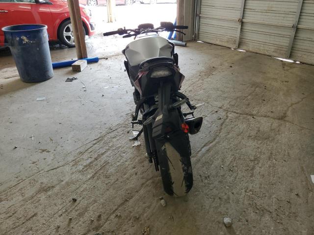 2024 SUZUKI GSX-S1000 JS1EK11B5R7100468
