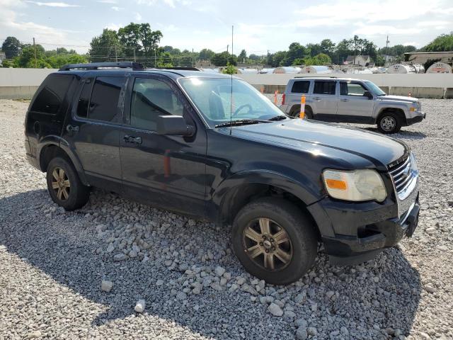Vin: 1fmeu7de5aua16547, lot: 63267315, ford explorer xlt 20104