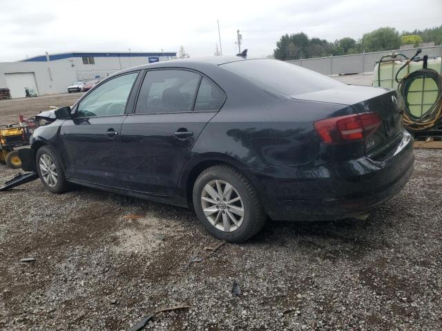 Vin: 3vw167aj6hm325874, lot: 60779335, volkswagen jetta s 20172