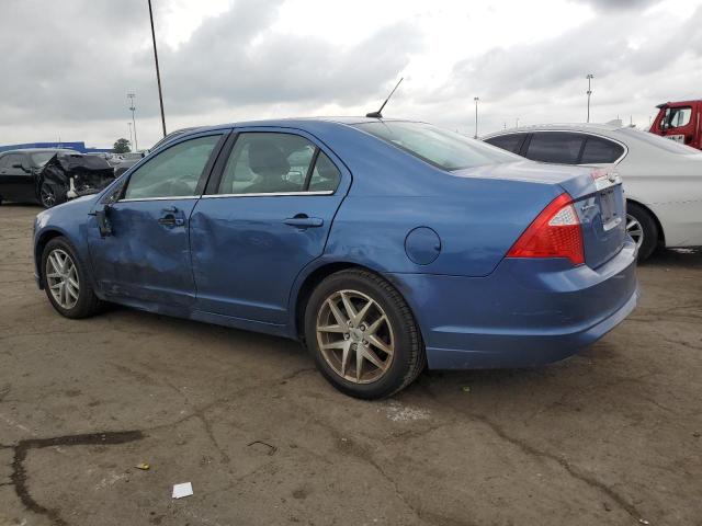 Vin: 3fahp0ja2ar323088, lot: 62853975, ford fusion sel 20102