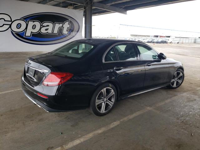 2017 MERCEDES-BENZ E 300 - WDDZF4JB9HA067009