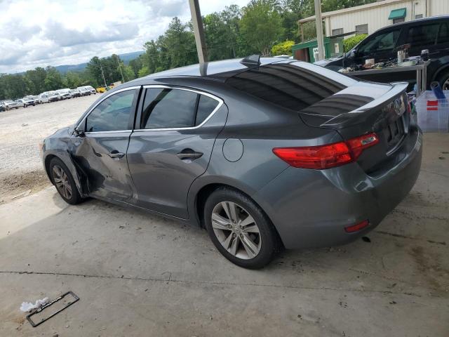Vin: 19vde1f38de007181, lot: 60624245, acura ilx 20 20132