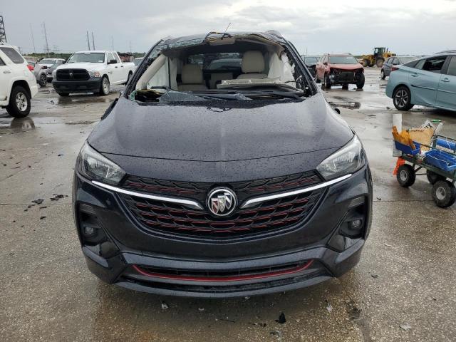 2020 BUICK ENCORE GX KL4MMDS29LB135234