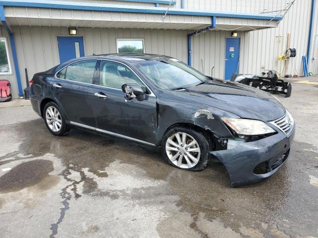 Vin: jthbk1eg9a2397002, lot: 60731845, lexus es350 350 20104