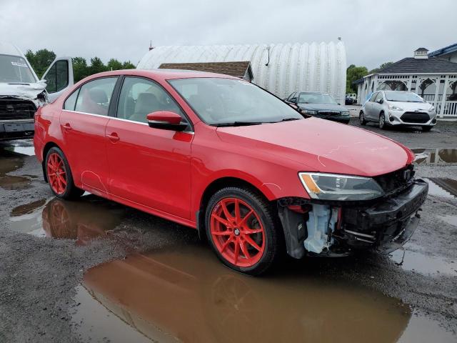 Vin: 3vwd17aj4fm403819, lot: 61099865, volkswagen jetta se 20154