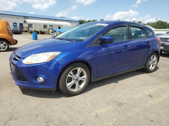 Vin: 1fahp3k28cl247080, lot: 62090765, ford focus se 2012 img_1