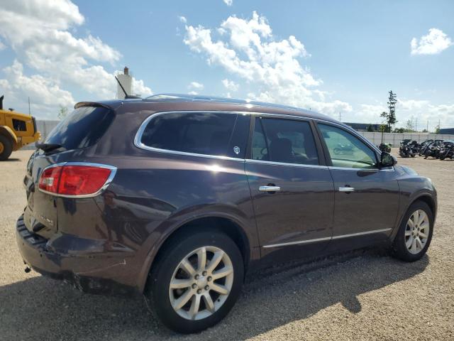 Vin: 5gakvckd3hj132625, lot: 62877975, buick enclave 20173