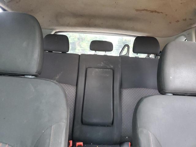 2019 MITSUBISHI OUTLANDER - JA4AP3AU0KU018751