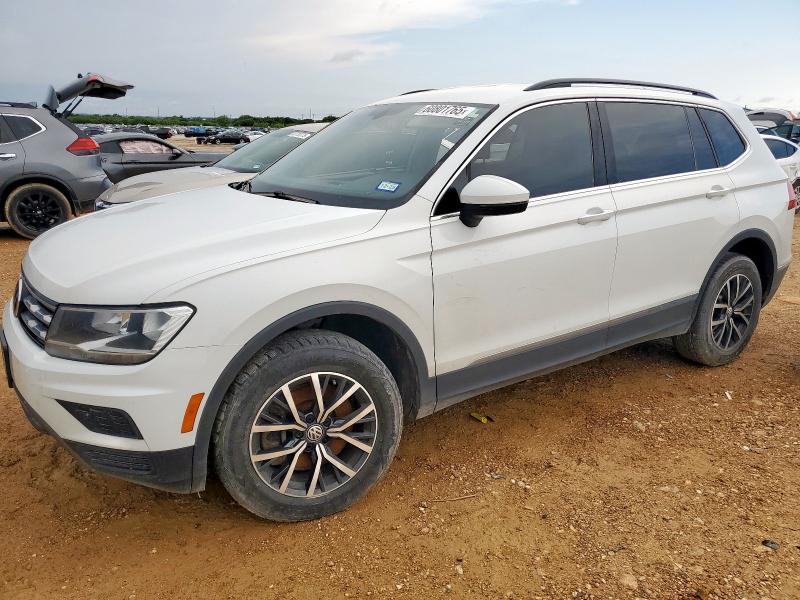 Vin: 3vv2b7ax2lm060985, lot: 60801765, volkswagen tiguan se 2020 img_1