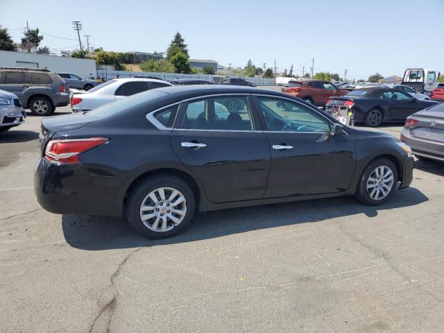 2013 NISSAN ALTIMA 2.5 - 1N4AL3AP8DC192108