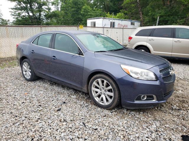 Vin: 1g11e5saxdf251824, lot: 60925635, chevrolet malibu 2lt 20134